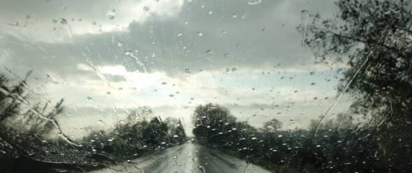 &Kappa;&rho;ύ&alpha; &kappa;&alpha;&iota; &beta;&rho;&omicron;&chi;&epsilon;&rho;ή &eta; &Pi;έ&mu;&pi;&tau;&eta; - &Alpha;&pi;ό &Pi;&alpha;&rho;&alpha;&sigma;&kappa;&epsilon;&upsilon;ή &epsilon;&pi;&iota;&sigma;&tau;&rho;έ&phi;&epsilon;&iota; &sigma;&tau;&alpha;&delta;&iota;&alpha;&kappa;ά &eta; ά&nu;&omicron;&iota;&xi;&eta;