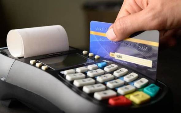 Νέες αλλαγές στην προπληρωμένη κάρτα των επιδομάτων