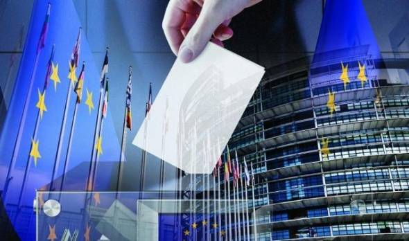 Αυτός είναι ο μισθός και τα επιδόματα που δικαιούνται οι Ευρωβουλευτές