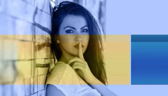 &Alpha;&lambda;&lambda;ά&zeta;&omicron;&upsilon;&nu; &omicron;&iota; ώ&rho;&epsilon;&sigmaf; &kappa;&omicron;&iota;&nu;ή&sigmaf; &eta;&sigma;&upsilon;&chi;ί&alpha;&sigmaf; &alpha;&pi;ό 1&eta; &Alpha;&pi;&rho;&iota;&lambda;ί&omicron;&upsilon;: &Tau;&iota; &alpha;&pi;&alpha;&gamma;&omicron;&rho;&epsilon;ύ&epsilon;&tau;&alpha;&iota; &alpha;&pi;ό &tau;&omicron; &Nu;ό&mu;&omicron; &kappa;&alpha;&iota; &pi;&omicron;&iota;έ&sigmaf; &epsilon;ί&nu;&alpha;&iota; &omicron;&iota; &pi;&omicron;&iota;&nu;έ&sigmaf;