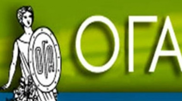 ΟΓΑ: Για ποιους αυξάνονται τα όρια συνταξιοδότησης κατά 7 χρόνια