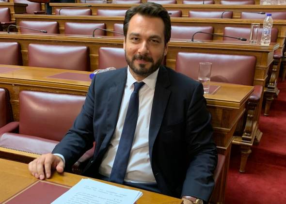 &Nu;&alpha; &alpha;&nu;&omicron;ί&xi;&epsilon;&iota; &tau;&omicron; &Pi;&upsilon;&rho;&omicron;&sigma;&beta;&epsilon;&sigma;&tau;&iota;&kappa;ό &Kappa;&lambda;&iota;&mu;ά&kappa;&iota;&omicron; &tau;&eta;&sigmaf; &Beta;&epsilon;&rho;&gamma;ί&nu;&alpha;&sigmaf; &zeta;&eta;&tau;ά &omicron; &Tau;ά&sigma;&omicron;&sigmaf; &Mu;&pi;&alpha;&rho;&tau;&zeta;ώ&kappa;&alpha;&sigmaf;