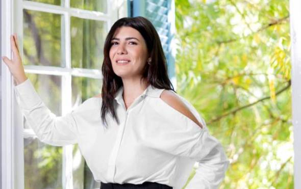 Ψηφιακή μετάβαση με ανθρώπινη απουσία: ένα λάθος μοντέλο - Γράφει η Μαρία Καραγιαννίδου