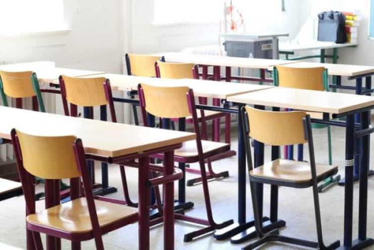 Το νέο μάθημα που μπαίνει στην Α Λυκείου από τον Σεπτέμβρη