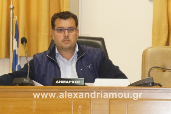 E&pi;ί&kappa;&alpha;&iota;&rho;&eta; &eta; &pi;&rho;ό&tau;&alpha;&sigma;&eta; &Nu;&alpha;&lambda;&mu;&pi;ά&nu;&tau;&eta; &gamma;&iota;&alpha; &uml;Ά&sigma;&kappa;&eta;&sigma;&eta; &epsilon;&tau;&omicron;&iota;&mu;ό&tau;&eta;&tau;&alpha;&sigmaf; &sigma;&epsilon;&iota;&sigma;&mu;&omicron;ύ&uml; &sigma;&tau;&omicron; &Delta;ή&mu;&omicron; &Alpha;&lambda;&epsilon;&xi;ά&nu;&delta;&rho;&epsilon;&iota;&alpha;&sigmaf; &mu;&epsilon;&tau;ά &tau;&omicron; &chi;&theta;&epsilon;&sigma;&iota;&nu;ό &sigma;&epsilon;&iota;&sigma;&mu;ό &sigma;&tau;&alpha; &Gamma;&iota;ά&nu;&nu;&epsilon;&nu;&alpha;(5,3R, &delta;&epsilon;&kappa;ά&delta;&epsilon;&sigmaf; &mu;&epsilon;&tau;&alpha;&sigma;&epsilon;&iota;&sigma;&mu;&omicron;ί)