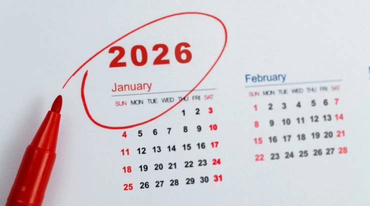 &Alpha;&rho;&gamma;ί&epsilon;&sigmaf; 2026: &Tau;&alpha; &tau;&rho;&iota;ή&mu;&epsilon;&rho;&alpha;, &tau;&omicron; &mu;&omicron;&nu;&alpha;&delta;&iota;&kappa;ό &tau;&epsilon;&tau;&rho;&alpha;ή&mu;&epsilon;&rho;&omicron;, &pi;ό&tau;&epsilon; &pi;έ&phi;&tau;&epsilon;&iota; &tau;&omicron; &Pi;ά&sigma;&chi;&alpha;