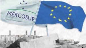 &uml;&Pi;&alpha;&gamma;ώ&nu;&epsilon;&iota;&uml; &eta; &sigma;&upsilon;&mu;&phi;&omega;&nu;ί&alpha; &tau;&eta;&sigmaf; &Epsilon;&Epsilon; &mu;&epsilon; &tau;&eta; Mercosur - &Pi;&alpha;&rho;&alpha;&pi;έ&mu;&pi;&epsilon;&tau;&alpha;&iota; &sigma;&tau;&omicron; &Epsilon;&upsilon;&rho;&omega;&pi;&alpha;ϊ&kappa;ό &Delta;&iota;&kappa;&alpha;&sigma;&tau;ή&rho;&iota;&omicron;