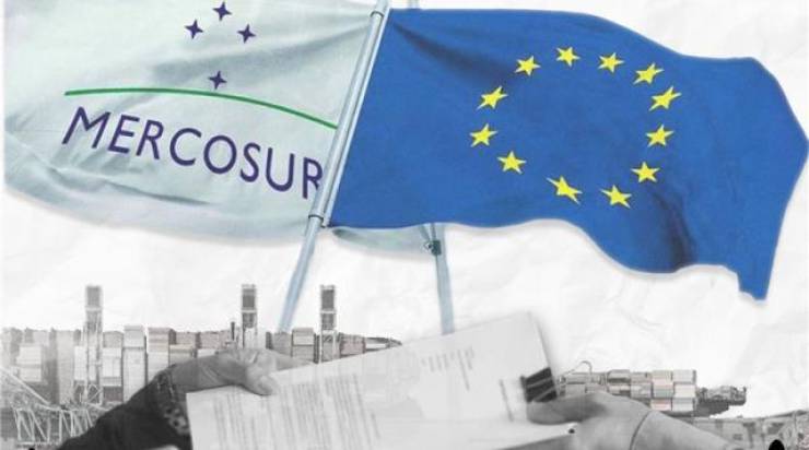 &uml;&Pi;&alpha;&gamma;ώ&nu;&epsilon;&iota;&uml; &eta; &sigma;&upsilon;&mu;&phi;&omega;&nu;ί&alpha; &tau;&eta;&sigmaf; &Epsilon;&Epsilon; &mu;&epsilon; &tau;&eta; Mercosur - &Pi;&alpha;&rho;&alpha;&pi;έ&mu;&pi;&epsilon;&tau;&alpha;&iota; &sigma;&tau;&omicron; &Epsilon;&upsilon;&rho;&omega;&pi;&alpha;ϊ&kappa;ό &Delta;&iota;&kappa;&alpha;&sigma;&tau;ή&rho;&iota;&omicron;