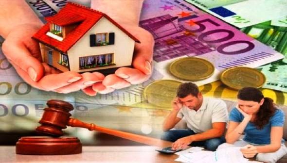 &Alpha;&nu;&alpha;&delta;&rho;&omicron;&mu;&iota;&kappa;ά &alpha;&pi;ό &Iota;&omicron;ύ&lambda;&iota;&omicron; &eta; &epsilon;&pi;&iota;&delta;ό&tau;&eta;&sigma;&eta; &tau;&eta;&sigmaf; &delta;ό&sigma;&eta;&sigmaf; &sigma;&tau;&epsilon;&gamma;&alpha;&sigma;&tau;&iota;&kappa;ώ&nu; &delta;&alpha;&nu;&epsilon;ί&omega;&nu;