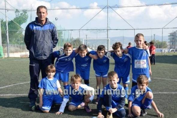 &Tau;&omicron; &pi;&rho;ό&gamma;&rho;&alpha;&mu;&mu;&alpha; &tau;&omicron;&upsilon; &Alpha;&sigma;&tau;έ&rho;&alpha; &tau;&omicron; &Sigma;&alpha;&beta;&beta;&alpha;&tau;&omicron;&kappa;ύ&rho;&iota;&alpha;&kappa;&omicron; 20-21/1