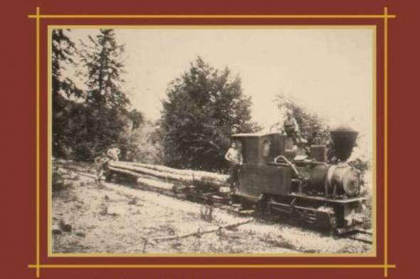 &Phi;&theta;&iota;&nu;&omicron;&pi;&omega;&rho;&iota;&nu;ό &pi;&epsilon;&rho;ί&pi;&alpha;&tau;&omicron; &sigma;&tau;o &Beta;έ&rho;&mu;&iota;&omicron; &delta;&iota;&omicron;&rho;&gamma;&alpha;&nu;ώ&nu;&epsilon;&iota; &eta; &Epsilon;&phi;&omicron;&rho;&epsilon;ί&alpha; &Alpha;&rho;&chi;&alpha;&iota;&omicron;&tau;ή&tau;&omega;&nu; &Eta;&mu;&alpha;&theta;ί&alpha;&sigmaf;