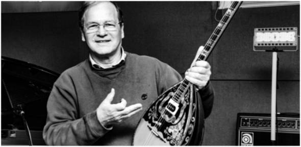 &Alpha;&phi;&iota;έ&rho;&omega;&mu;&alpha; &sigma;&tau;&omicron;&nu; &Chi;&rho;ή&sigma;&tau;&omicron; &Nu;&iota;&kappa;&omicron;&lambda;ό&pi;&omicron;&upsilon;&lambda;&omicron; - &Theta;&Epsilon;&Alpha;&Tau;&Rho;&Omicron; &Alpha;&Mu;&Alpha;&Lambda;&Iota;&Alpha;