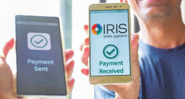 IRIS-&Mu;&epsilon;&tau;&alpha;&phi;&omicron;&rho;έ&sigmaf; &chi;&rho;&eta;&mu;ά&tau;&omega;&nu;: &Tau;&alpha; &nu;έ&alpha; SOS &pi;&omicron;&upsilon; &pi;&rho;έ&pi;&epsilon;&iota; &nu;&alpha; &gamma;&nu;&omega;&rho;ί&zeta;&epsilon;&tau;&epsilon; &gamma;&iota;&alpha; &tau;&omicron;&nu; έ&lambda;&epsilon;&gamma;&chi;&omicron; &tau;&eta;&sigmaf; &Epsilon;&phi;&omicron;&rho;ί&alpha;&sigmaf; &ndash; &Tau;&iota; &iota;&sigma;&chi;ύ&epsilon;&iota; &gamma;&iota;&alpha; &pi;&alpha;&iota;&delta;&iota;ά, &sigma;&upsilon;&gamma;&gamma;&epsilon;&nu;&epsilon;ί&sigmaf;