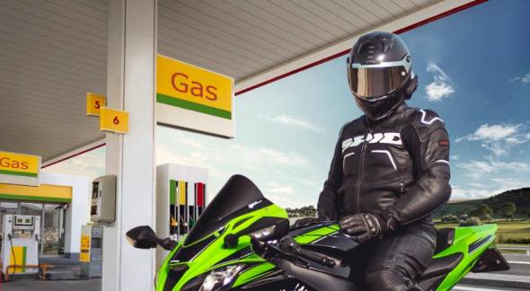 Έ&rho;&chi;&epsilon;&tau;&alpha;&iota; &tau;&rho;&omicron;&pi;&omicron;&lambda;&omicron;&gamma;ί&alpha; &gamma;&iota;&alpha; &alpha;&pi;&alpha;&gamma;ό&rho;&epsilon;&upsilon;&sigma;&eta; &pi;ώ&lambda;&eta;&sigma;&eta;&sigmaf; &upsilon;&gamma;&rho;ώ&nu; &kappa;&alpha;&upsilon;&sigma;ί&mu;&omega;&nu; &sigma;&epsilon; &mu;&omicron;&tau;&omicron;&sigma;&iota;&kappa;&lambda;&epsilon;&tau;&iota;&sigma;&tau;έ&sigmaf; &pi;&omicron;&upsilon; &delta;&epsilon;&nu; &phi;&omicron;&rho;&omicron;ύ&nu; &kappa;&rho;ά&nu;&omicron;&sigmaf;