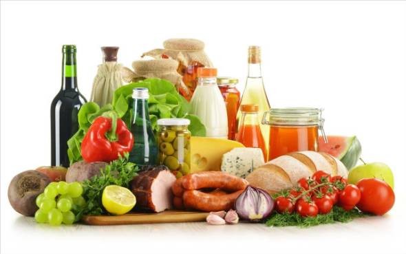 &Pi;&alpha;&gamma;&kappa;ό&sigma;&mu;&iota;&alpha; &Tau;&rho;ά&pi;&epsilon;&zeta;&alpha;: &Pi;&rho;ώ&tau;&eta; &eta; &Epsilon;&lambda;&lambda;ά&delta;&alpha; &sigma;&epsilon; &pi;&lambda;&eta;&theta;&omega;&rho;&iota;&sigma;&mu;ό &tau;&rho;&omicron;&phi;ί&mu;&omega;&nu;