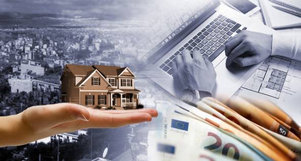 &Kappa;&lambda;&eta;&rho;&omicron;&nu;&omicron;&mu;&epsilon;ί&sigmaf; &alpha;&kappa;ί&nu;&eta;&tau;&omicron;; &Pi;&lambda;&eta;&rho;ώ&nu;&epsilon;&iota;&sigmaf; &tau;&omicron;&nu; &phi;ό&rho;&omicron; &kappa;&lambda;&eta;&rho;&omicron;&nu;&omicron;&mu;&iota;ά&sigmaf; ό&tau;&alpha;&nu;... &tau;&omicron; &pi;&omicron;&upsilon;&lambda;ή&sigma;&epsilon;&iota;&sigmaf;