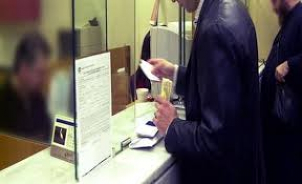 &Pi;&omicron;&iota;&epsilon;&sigmaf; &sigma;&upsilon;&nu;&alpha;&lambda;&lambda;&alpha;&gamma;έ&sigmaf; &delta;&epsilon;&nu; &gamma;ί&nu;&omicron;&nu;&tau;&alpha;&iota; &sigma;ή&mu;&epsilon;&rho;&alpha; &sigma;&tau;&iota;&sigmaf; &tau;&rho;ά&pi;&epsilon;&zeta;&epsilon;&sigmaf;