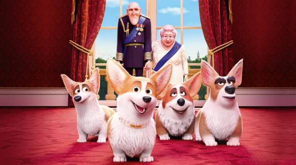 "&Tau;&omicron; &sigma;&kappa;&upsilon;&lambda;ά&kappa;&iota; &tau;&eta;&sigmaf; &Beta;&alpha;&sigma;ί&lambda;&iota;&sigma;&sigma;&alpha;&sigmaf;" &sigma;&tau;&omicron; &Delta;&eta;&mu;&omicron;&tau;&iota;&kappa;ό &Alpha;&mu;&phi;&iota;&theta;έ&alpha;&tau;&rho;&omicron; &Alpha;&lambda;&epsilon;&xi;ά&nu;&delta;&rho;&epsilon;&iota;&alpha;&sigmaf;