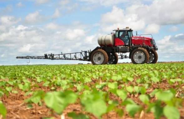 &Zeta;&eta;&tau;&epsilon;ί&tau;&alpha;&iota; ά&tau;&omicron;&mu;&omicron; &gamma;&iota;&alpha; &alpha;&gamma;&rho;&omicron;&tau;&iota;&kappa;έ&sigmaf; &epsilon;&rho;&gamma;&alpha;&sigma;ί&epsilon;&sigmaf; &gamma;&iota;&alpha; &pi;&lambda;ή&rho;&eta; &alpha;&pi;&alpha;&sigma;&chi;ό&lambda;&eta;&sigma;&eta;