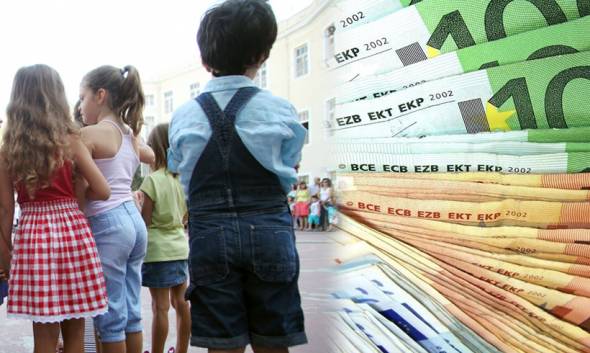 Έ&rho;&chi;&epsilon;&tau;&alpha;&iota; &tau;&omicron; &nu;έ&omicron; &epsilon;&pi;ί&delta;&omicron;&mu;&alpha; &pi;&alpha;&iota;&delta;&iota;&omicron;ύ-&Tau;έ&lambda;&omicron;&sigmaf; &sigma;&tau;&alpha; &omicron;&iota;&kappa;&omicron;&gamma;&epsilon;&nu;&epsilon;&iota;&alpha;&kappa;ά &epsilon;&pi;&iota;&delta;ό&mu;&alpha;&tau;&alpha; &Omicron;&Gamma;&Alpha;