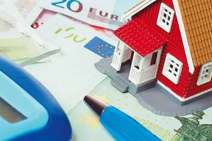 &Mu;&Iota;&Delta;&Alpha;: Έ&rho;&chi;&epsilon;&tau;&alpha;&iota; &eta; &nu;έ&alpha; &pi;&lambda;&alpha;&tau;&phi;ό&rho;&mu;&alpha; &gamma;&iota;&alpha; &tau;&alpha; &alpha;&kappa;ί&nu;&eta;&tau;&alpha; - &Tau;&iota; &pi;&rho;έ&pi;&epsilon;&iota; &nu;&alpha; &kappa;ά&nu;&epsilon;&tau;&epsilon;