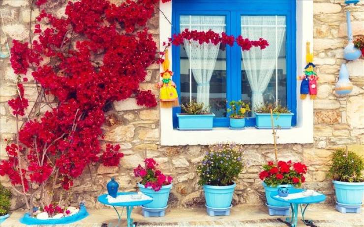 A&nu;&omicron;&iota;&xi;&iota;ά&tau;&iota;&kappa;&omicron;&sigmaf; &omicron; &Kappa;&alpha;&iota;&rho;ό&sigmaf; - &Eta; &pi;&rho;ό&gamma;&nu;&omega;&sigma;&eta; &mu;έ&chi;&rho;&iota; &tau;&eta;&nu; &Tau;&rho;ί&tau;&eta; 3 &Mu;&alpha;&rho;&tau;ί&omicron;&upsilon;