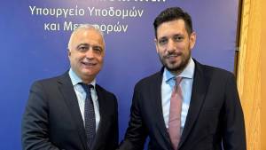 &Lambda;ά&zeta;&alpha;&rho;&omicron;&sigmaf; &Tau;&sigma;&alpha;&beta;&delta;&alpha;&rho;ί&delta;&eta;&sigmaf;: &Theta;&epsilon;&rho;&mu;ά &sigma;&upsilon;&gamma;&chi;&alpha;&rho;&eta;&tau;ή&rho;&iota;&alpha; &sigma;&tau;&omicron;&nu; &Kappa;.&Kappa;&upsilon;&rho;&alpha;&nu;ά&kappa;&eta; &gamma;&iota;&alpha; &tau;&eta;&nu; &epsilon;&kappa;&lambda;&omicron;&gamma;ή &tau;&omicron;&upsilon; &omega;&sigmaf; &nu;έ&omicron;&upsilon; &Gamma;&rho;&alpha;&mu;&mu;&alpha;&tau;έ&alpha; &tau;&eta;&sigmaf; &Pi;&omicron;&lambda;&iota;&tau;&iota;&kappa;ή&sigmaf; &Epsilon;&pi;&iota;&tau;&rho;&omicron;&pi;ή&sigmaf; &tau;&eta;&sigmaf; &Nu;&Delta;