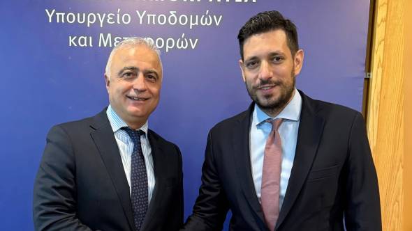 &Lambda;ά&zeta;&alpha;&rho;&omicron;&sigmaf; &Tau;&sigma;&alpha;&beta;&delta;&alpha;&rho;ί&delta;&eta;&sigmaf;: &Theta;&epsilon;&rho;&mu;ά &sigma;&upsilon;&gamma;&chi;&alpha;&rho;&eta;&tau;ή&rho;&iota;&alpha; &sigma;&tau;&omicron;&nu; &Kappa;.&Kappa;&upsilon;&rho;&alpha;&nu;ά&kappa;&eta; &gamma;&iota;&alpha; &tau;&eta;&nu; &epsilon;&kappa;&lambda;&omicron;&gamma;ή &tau;&omicron;&upsilon; &omega;&sigmaf; &nu;έ&omicron;&upsilon; &Gamma;&rho;&alpha;&mu;&mu;&alpha;&tau;έ&alpha; &tau;&eta;&sigmaf; &Pi;&omicron;&lambda;&iota;&tau;&iota;&kappa;ή&sigmaf; &Epsilon;&pi;&iota;&tau;&rho;&omicron;&pi;ή&sigmaf; &tau;&eta;&sigmaf; &Nu;&Delta;