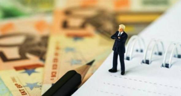 Επιδότηση δόσεων και για επιχειρηματικά δάνεια