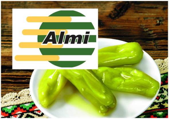 &Nu;&eta;&sigma;&tau;ί&sigma;&iota;&mu;&epsilon;&sigmaf; &Nu;&omicron;&sigma;&tau;&iota;&mu;&iota;έ&sigmaf; &sigma;&tau;&omicron; &Pi;&rho;&alpha;&tau;ή&rho;&iota;&omicron; &tau;&eta;&sigmaf; &Alpha;&Lambda;&Mu;&Eta;!