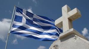 Με σύμμαχο τον καιρό οι παρελάσεις για την επέτειο της 28ης Οκτωβρίου