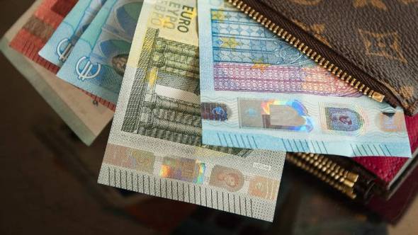 &Kappa;&omicron;&iota;&nu;&omega;&nu;&iota;&kappa;ό &mu;έ&rho;&iota;&sigma;&mu;&alpha; 2018: &Delta;&epsilon;&nu; &alpha;&nu;&omicron;ί&gamma;&epsilon;&iota; &tau;&eta;&nu; &Tau;&rho;ί&tau;&eta; &eta; &pi;&lambda;&alpha;&tau;&phi;ό&rho;&mu;&alpha; koinonikomerisma.gr