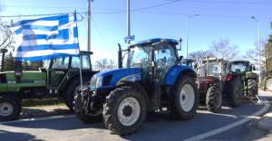 &Alpha;&gamma;&rho;ό&tau;&epsilon;&sigmaf;: &Alpha;&nu;&omicron;&iota;&chi;&tau;ά &tau;&alpha; &Mu;ά&lambda;&gamma;&alpha;&rho;&alpha; έ&omega;&sigmaf; &Pi;&rho;&omega;&tau;&omicron;&chi;&rho;&omicron;&nu;&iota;ά &ndash; &Sigma;ύ&sigma;&kappa;&epsilon;&psi;&eta; &mu;&pi;&lambda;ό&kappa;&omega;&nu; &sigma;&tau;&eta; &Theta;&epsilon;&sigma;&sigma;&alpha;&lambda;&omicron;&nu;ί&kappa;&eta; &tau;&omicron; &Sigma;ά&beta;&beta;&alpha;&tau;&omicron;