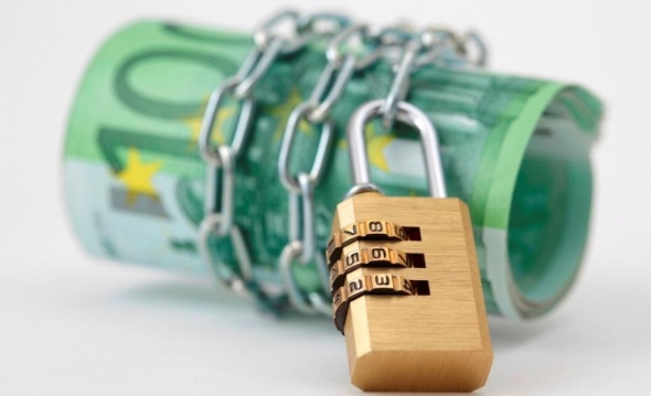 &Alpha;&upsilon;&tau;ό&mu;&alpha;&tau;&eta; &delta;έ&sigma;&mu;&epsilon;&upsilon;&sigma;&eta; &lambda;&omicron;&gamma;&alpha;&rho;&iota;&alpha;&sigma;&mu;ώ&nu; &gamma;&iota;&alpha; &omicron;&phi;&epsilon;&iota;&lambda;έ&sigmaf; &pi;&omicron;&upsilon; &xi;&epsilon;&pi;&epsilon;&rho;&nu;&omicron;ύ&nu; &tau;&alpha; 70.000 &epsilon;&upsilon;&rho;ώ