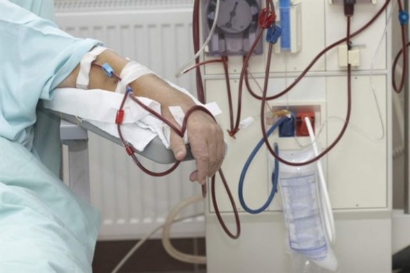 &Sigma;&Upsilon;&Lambda;&Lambda;&Omicron;&Gamma;&Omicron;&Sigma; &Nu;&Epsilon;&Phi;&Rho;&Omicron;&Pi;&Alpha;&Theta;&Omega;&Nu; &Nu;.&Eta;&Mu;&Alpha;&Theta;&Iota;&Alpha;&Sigma;: &Alpha;&Pi;&Omicron;&Tau;&Epsilon;&Lambda;&Epsilon;&Sigma;&Mu;&Alpha; &Epsilon;&Kappa;&Lambda;&Omicron;&Gamma;&Omega;&Nu;  &Gamma;&Iota;&Alpha; &Tau;&Omicron; &Delta;.&Sigma;.