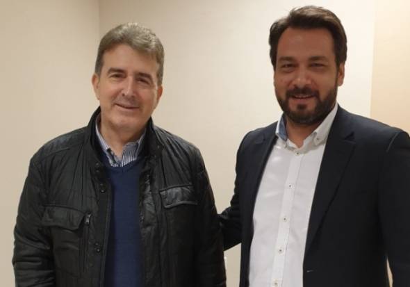 &Alpha;&sigma;&tau;&upsilon;&nu;&omicron;&mu;&iota;&kappa;ό &Tau;&mu;ή&mu;&alpha; &sigma;&tau;&eta; &Mu;&epsilon;&lambda;ί&kappa;&eta;, &Tau;&omicron;&upsilon;&rho;&iota;&sigma;&tau;&iota;&kappa;ή &Alpha;&sigma;&tau;&upsilon;&nu;&omicron;&mu;ί&alpha; &sigma;&tau;&eta; &Beta;&epsilon;&rho;&gamma;ί&nu;&alpha;, &Tau;&rho;&omicron;&chi;&alpha;ί&alpha; &Alpha;&upsilon;&tau;&omicron;&kappa;&iota;&nu;&eta;&tau;&omicron;&delta;&rho;ό&mu;&omega;&nu; &kappa;&alpha;&iota; &alpha;&nu;&alpha;&beta;ά&theta;&mu;&iota;&sigma;&eta; &tau;&omicron;&upsilon; &Alpha;&sigma;&tau;&upsilon;&nu;&omicron;&mu;&iota;&kappa;&omicron;ύ &Sigma;&tau;&alpha;&theta;&mu;&omicron;ύ &Pi;&lambda;&alpha;&tau;έ&omicron;&sigmaf;: &omicron;&iota; &pi;&rho;&omicron;&tau;ά&sigma;&epsilon;&iota;&sigmaf; &Mu;&pi;&alpha;&rho;&tau;&zeta;ώ&kappa;&alpha; &sigma;&tau;&omicron;&nu; &Upsilon;&pi;&omicron;&upsilon;&rho;&gamma;ό &Pi;&rho;&omicron;&sigma;&tau;&alpha;&sigma;ί&alpha;&sigmaf; &tau;&omicron;&upsilon; &Pi;&omicron;&lambda;ί&tau;&eta;