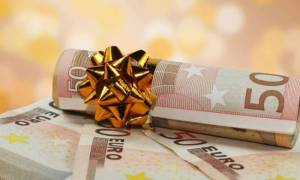 ΟΑΕΔ: Προπληρώνει επιδόματα ανεργίας και Δώρο Χριστουγέννων 2019