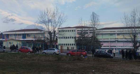 &Kappa;&alpha;&tau;ά&lambda;&eta;&psi;&eta; &sigma;&tau;&omicron; 1&omicron; &Epsilon;&Pi;&Alpha;&Lambda; &Beta;έ&rho;&omicron;&iota;&alpha;&sigmaf; - Ό&Chi;&Iota; &sigma;&tau;&alpha; &Iota;&delta;&iota;&omega;&tau;&iota;&kappa;ά &Pi;&alpha;&nu;&epsilon;&pi;&iota;&sigma;&tau;ή&mu;&iota;&alpha;