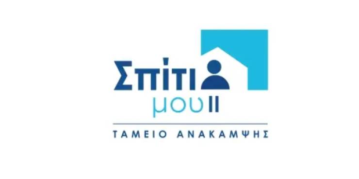 &Sigma;&pi;ί&tau;&iota; &mu;&omicron;&upsilon; &Iota;&Iota;: &Eta; 31&eta; &Mu;&alpha;ΐ&omicron;&upsilon; &kappa;&alpha;&tau;&alpha;&lambda;&eta;&kappa;&tau;&iota;&kappa;ή &eta;&mu;&epsilon;&rho;&omicron;&mu;&eta;&nu;ί&alpha; &upsilon;&pi;&alpha;&gamma;&omega;&gamma;ή&sigmaf; &sigma;&tau;&omicron; &pi;&rho;ό&gamma;&rho;&alpha;&mu;&mu;&alpha; &ndash; &Tau;&iota; &iota;&sigma;&chi;ύ&epsilon;&iota; &mu;&epsilon;&tau;ά