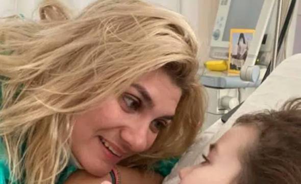 Θάνατος τριών παιδιών στην Πάτρα: Ένταλμα σύλληψης στη Ρούλα Πισπιρίγκου για ανθρωποκτονία από πρόθεση