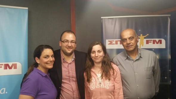 &Tau;&alpha; 5.000 &beta;&rho;&alpha;&chi;&iota;&omicron;&lambda;ά&kappa;&iota;&alpha; &gamma;&iota;&alpha; &tau;&eta; &Mu;έ&rho;&iota;&mu;&nu;&alpha; &alpha;&pi;&omicron;&delta;&epsilon;ί&chi;&theta;&eta;&kappa;&alpha;&nu; &pi;&omicron;&lambda;ύ &lambda;ί&gamma;&alpha;