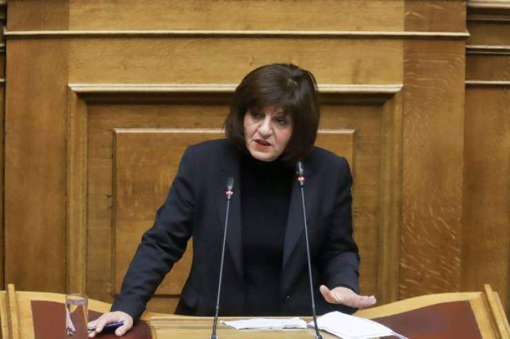 &Phi;&rho;ό&sigma;&omega; &Kappa;&alpha;&rho;&alpha;&sigma;&alpha;&rho;&lambda;ί&delta;&omicron;&upsilon;: &Epsilon;&kappa;&tau;ό&sigmaf; &Tau;&alpha;&mu;&epsilon;ί&omicron;&upsilon; &Alpha;&nu;ά&kappa;&alpha;&mu;&psi;&eta;&sigmaf; &omicron; &omicron;&delta;&iota;&kappa;ό&sigmaf; ά&xi;&omicron;&nu;&alpha;&sigmaf; &Beta;έ&rho;&omicron;&iota;&alpha; - &Nu;ά&omicron;&upsilon;&sigma;&alpha; - &Sigma;&kappa;ύ&delta;&rho;&alpha;. &Alpha;&nu;ί&kappa;&alpha;&nu;&omicron; &tau;&omicron; &epsilon;&pi;&iota;&tau;&epsilon;&lambda;&iota;&kappa;ό &kappa;&rho;ά&tau;&omicron;&sigmaf; &tau;&eta;&sigmaf; &Nu;&Delta; &nu;&alpha; &pi;&rho;&omicron;&chi;&omega;&rho;ή&sigma;&epsilon;&iota; &tau;&alpha; &mu;&epsilon;&gamma;ά&lambda;&alpha; έ&rho;&gamma;&alpha; &tau;&eta;&sigmaf; &pi;&epsilon;&rho;&iota;&omicron;&chi;ή&sigmaf;
