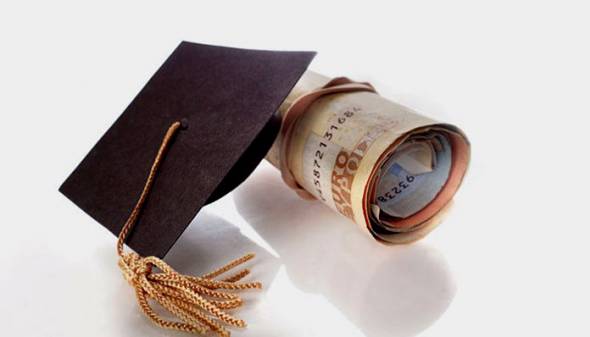 &Phi;&omicron;&iota;&tau;&eta;&tau;&iota;&kappa;ό &Sigma;&tau;&epsilon;&gamma;&alpha;&sigma;&tau;&iota;&kappa;ό &Epsilon;&pi;ί&delta;&omicron;&mu;&alpha;: &Xi;&epsilon;&kappa;&iota;&nu;&omicron;ύ&nu; &alpha;ύ&rho;&iota;&omicron; &omicron;&iota; &alpha;&iota;&tau;ή&sigma;&epsilon;&iota;&sigmaf; - &Tau;&alpha; &kappa;&rho;&iota;&tau;ή&rho;&iota;&alpha; &gamma;&iota;&alpha; ό&sigma;&omicron;&upsilon;&sigmaf; &theta;&alpha; &lambda;ά&beta;&omicron;&upsilon;&nu; 1.000 &epsilon;&upsilon;&rho;ώ