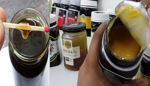 &Nu;&Omicron;&Theta;&Epsilon;&Upsilon;&Mu;&Epsilon;&Nu;&Omicron; &Mu;έ&lambda;&iota; - &Delta;&epsilon;ί&tau;&epsilon; &pi;&omega;&sigmaf; &theta;&alpha; &kappa;&alpha;&tau;&alpha;&lambda;ά&beta;&epsilon;&tau;&epsilon; &mu;&epsilon; &alpha;&pi;&lambda;ά &tau;&rho;&iota;&kappa;