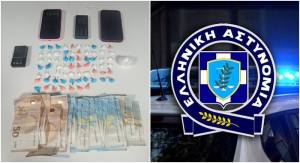 &Beta;έ&rho;&omicron;&iota;&alpha;: 68 &laquo;&phi;&iota;&xi;ά&kappa;&iota;&alpha;&raquo; &kappa;&omicron;&kappa;&alpha;ΐ&nu;&eta;&sigmaf; &sigma;&tau;&omicron; &sigma;&pi;ί&tau;&iota; - &Chi;&epsilon;&iota;&rho;&omicron;&pi;έ&delta;&epsilon;&sigmaf; &sigma;&epsilon; &delta;ύ&omicron; &gamma;&upsilon;&nu;&alpha;ί&kappa;&epsilon;&sigmaf; &kappa;&alpha;&iota; 2 ά&nu;&delta;&rho;&epsilon;&sigmaf;