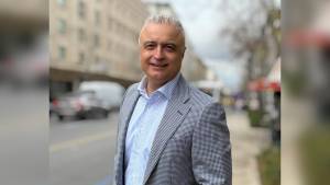 &Lambda;ά&zeta;&alpha;&rho;&omicron;&sigmaf; &Tau;&sigma;&alpha;&beta;&delta;&alpha;&rho;ί&delta;&eta;&sigmaf;: &Sigma;&upsilon;&gamma;&chi;&alpha;&rho;&eta;&tau;ή&rho;&iota;&alpha; &sigma;&epsilon; &Kappa;έ&nu;&tau;&alpha;&upsilon;&rho;&omicron; &Lambda;&omicron;&upsilon;&tau;&rho;&omicron;ύ, &Phi;&Alpha;&Sigma; &Nu;ά&omicron;&upsilon;&sigma;&alpha; &kappa;&alpha;&iota; &Zeta;&alpha;&phi;&epsilon;&iota;&rho;ά&kappa;&eta; &Nu;ά&omicron;&upsilon;&sigma;&alpha;&sigmaf; &gamma;&iota;&alpha; &tau;&iota;&sigmaf; &mu;&epsilon;&gamma;ά&lambda;&epsilon;&sigmaf; &epsilon;&pi;&iota;&tau;&upsilon;&chi;ί&epsilon;&sigmaf; &tau;&omicron;&upsilon;&sigmaf;!