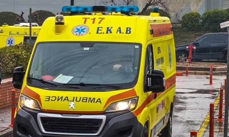 &Tau;&rho;&alpha;&gamma;&omega;&delta;ί&alpha; &Pi;&Alpha;&Omicron;&Kappa;: &Omicron; 20&chi;&rho;&omicron;&nu;&omicron;&sigmaf; &delta;&epsilon;&nu; &theta;&upsilon;&mu;ά&tau;&alpha;&iota; &tau;&omicron; &delta;&upsilon;&sigma;&tau;ύ&chi;&eta;&mu;&alpha; -&uml;Έ&chi;&omicron;&upsilon;&mu;&epsilon; &tau;&omicron;&upsilon;&sigmaf; &Alpha;&gamma;ί&omicron;&upsilon;&sigmaf; &Alpha;&nu;&alpha;&rho;&gamma;ύ&rho;&omicron;&upsilon;&sigmaf; &epsilon;&delta;ώ έ&gamma;&iota;&nu;&epsilon; &theta;&alpha;ύ&mu;&alpha;&uml; &lambda;έ&epsilon;&iota; &omicron; &pi;&alpha;&pi;&pi;&omicron;ύ&sigmaf; &tau;&omicron;&upsilon; - &Epsilon;&xi;&iota;&tau;ή&rho;&iota;&omicron; &pi;ή&rho;&epsilon; &omicron; 28&chi;&rho;&omicron;&nu;&omicron;&sigmaf;