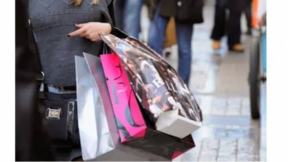 &Pi;ό&tau;&epsilon; &alpha;&lambda;&lambda;ά&zeta;&epsilon;&iota; &tau;&omicron; &omega;&rho;ά&rho;&iota;&omicron; &kappa;&alpha;&tau;&alpha;&sigma;&tau;&eta;&mu;ά&tau;&omega;&nu; - &Pi;ό&tau;&epsilon; &xi;&epsilon;&kappa;&iota;&nu;&omicron;ύ&nu; &omicron;&iota; &epsilon;&kappa;&pi;&tau;ώ&sigma;&epsilon;&iota;&sigmaf;