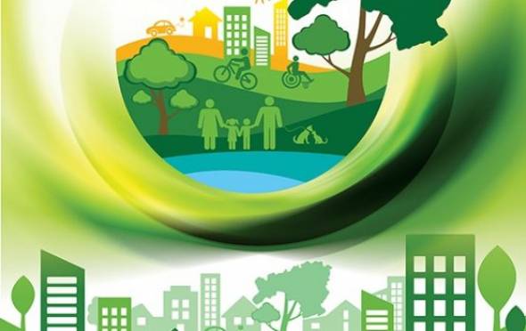 &Delta;&iota;&alpha;&delta;&iota;&kappa;&tau;&upsilon;&alpha;&kappa;ό &epsilon;&rho;&omega;&tau;&eta;&mu;&alpha;&tau;&omicron;&lambda;ό&gamma;&iota;&omicron; &epsilon;&pi;&iota;&lambda;&omicron;&gamma;ή&sigmaf; &beta;έ&lambda;&tau;&iota;&sigma;&tau;&omicron;&upsilon; &sigma;&epsilon;&nu;&alpha;&rho;ί&omicron;&upsilon; &kappa;&iota;&nu;&eta;&tau;&iota;&kappa;ό&tau;&eta;&tau;&alpha;&sigmaf; &sigma;&tau;&eta;&nu; &Alpha;&lambda;&epsilon;&xi;ά&nu;&delta;&rho;&epsilon;&iota;&alpha;