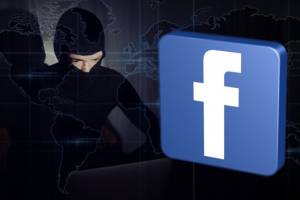 Απατεώνες πλουτίζουν πουλώντας μέσω Facebook «ευλογημένα» προϊόντα σε «θεϊκές» τιμές